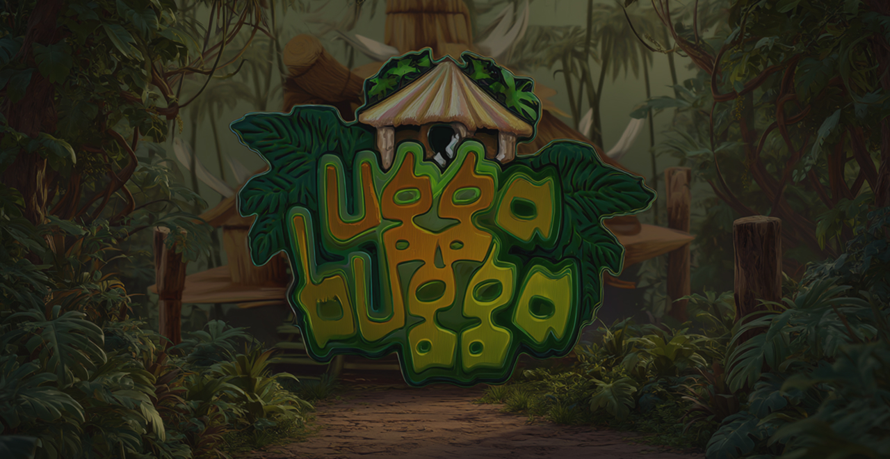 Ugga Bugga