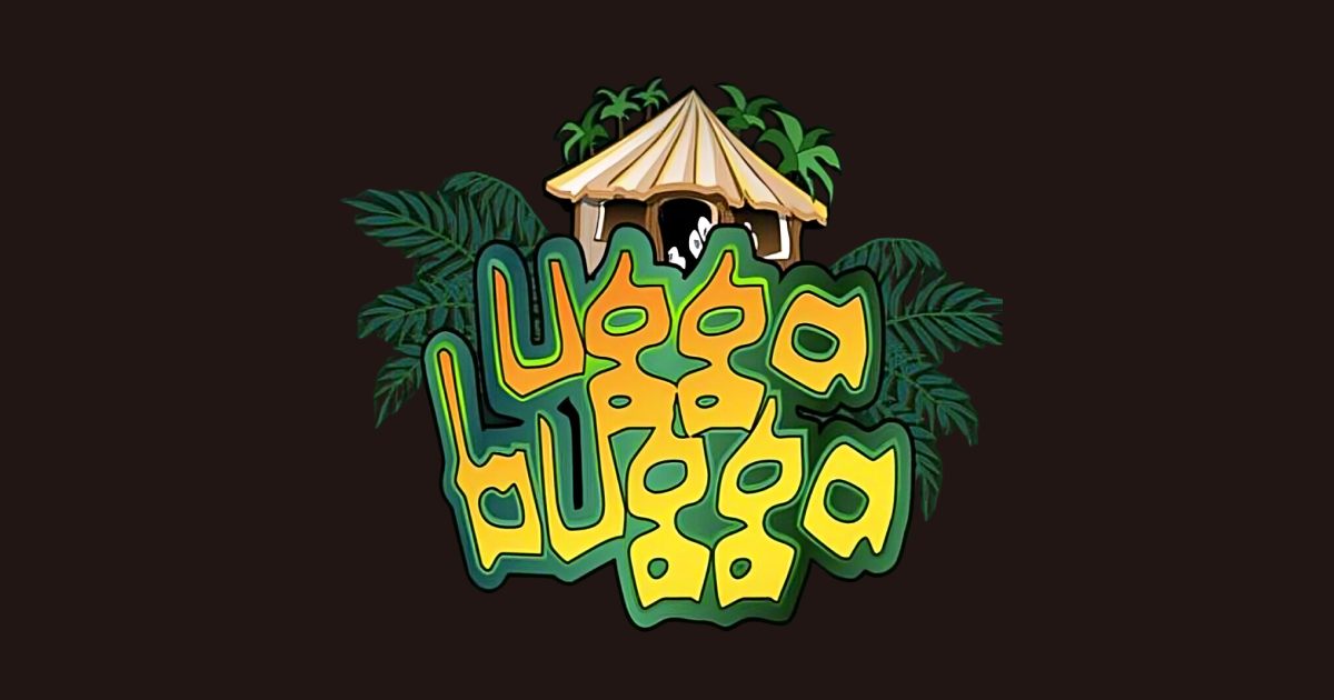 Ugga Bugga